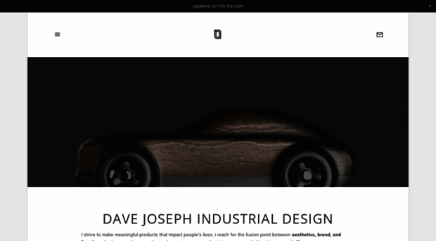 davejoseph-id.com