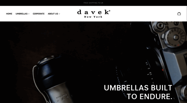 davek.co.uk