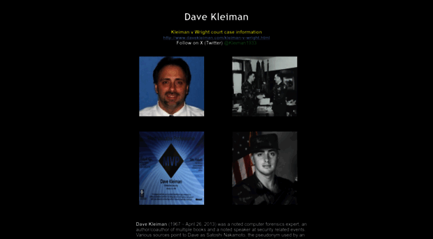 davekleiman.com