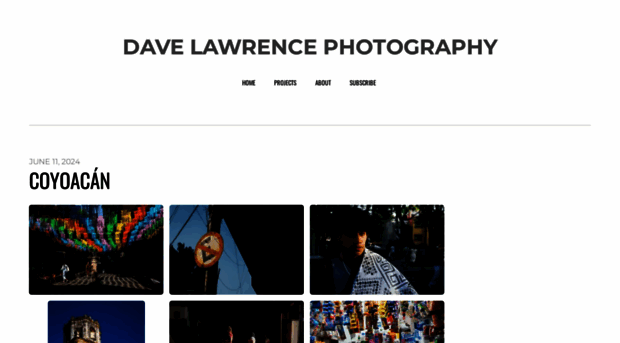 davelawrence.photo