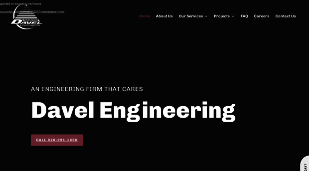 davelengineering.com