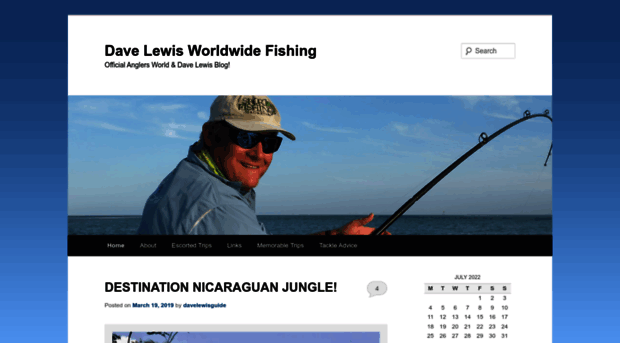 davelewisfishing.files.wordpress.com