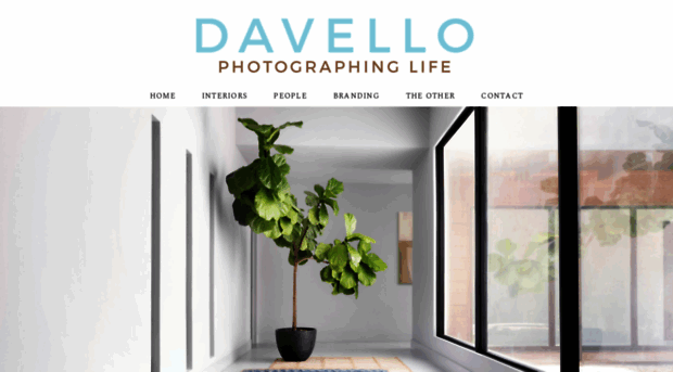 davello.com