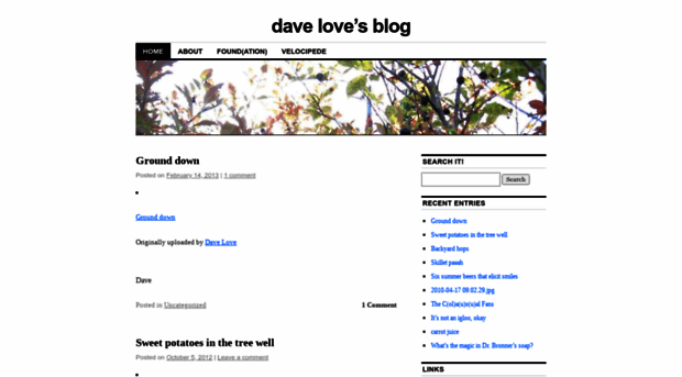 davelove.wordpress.com