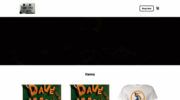 davemadeamaze.com