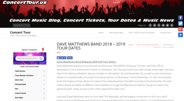 davematthewslive.com