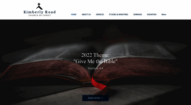 davenportchurch.com