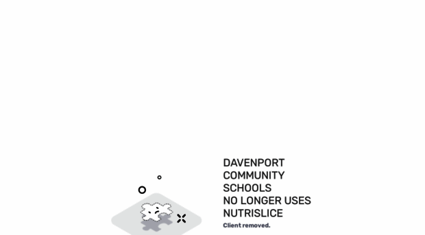 davenportschools.nutrislice.com