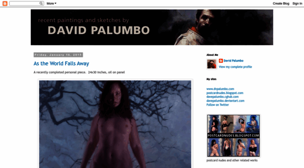 davepalumbo.blogspot.com