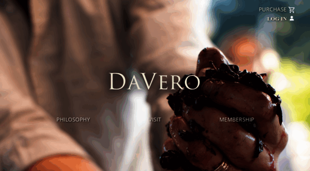 davero.com