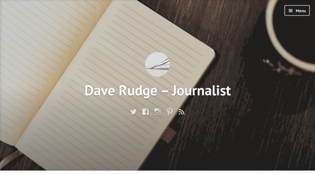 daverudgenews.wordpress.com