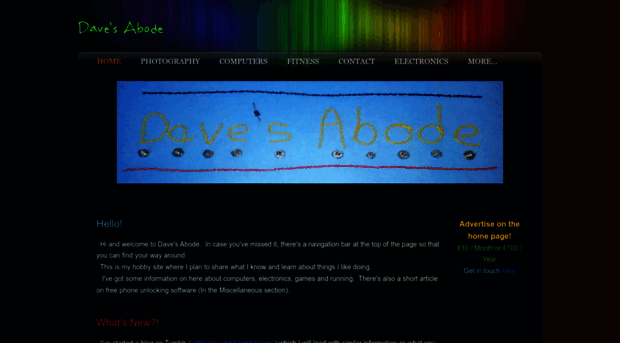 davesabode.weebly.com