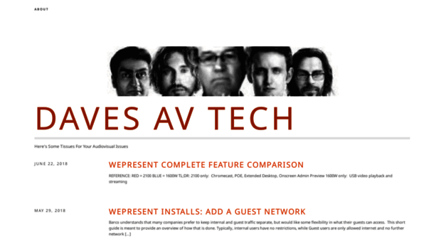 davesavtech.wordpress.com