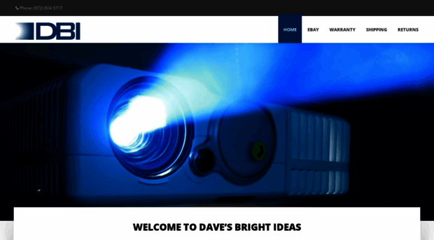 davesbrightideas.com