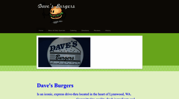 davesburgers.weebly.com