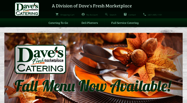 davescateringri.com