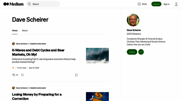 davescheirer.medium.com