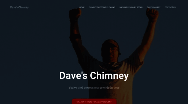 daveschimney.com