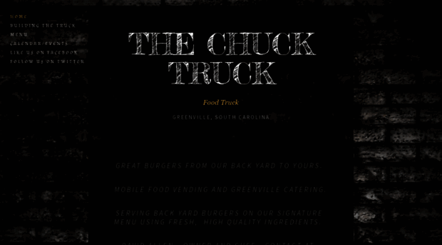 daveschucktruck.com