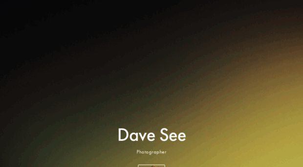 daveseephotos.com