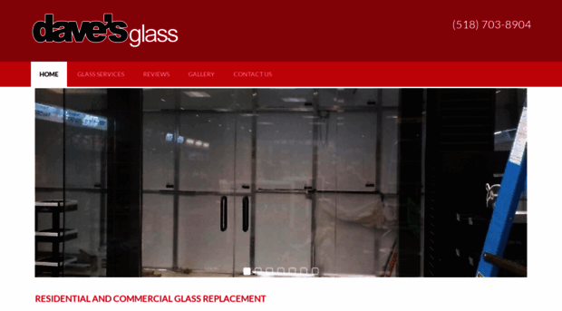 davesglassdelmar.com