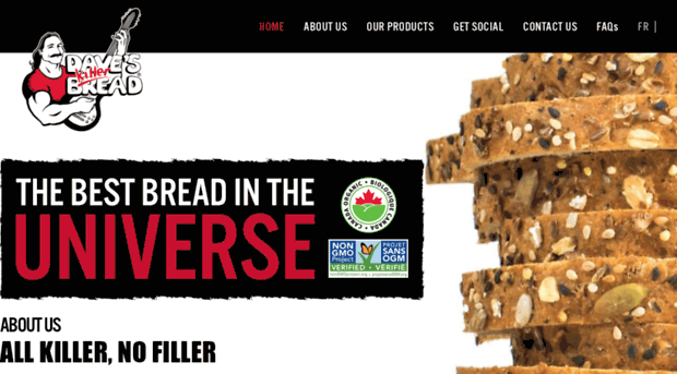 daveskillerbread.ca