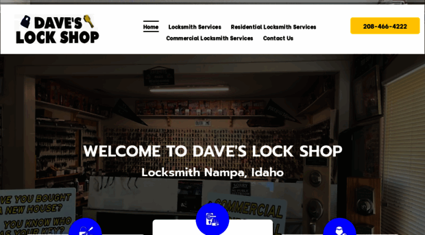 daveslockshop.com