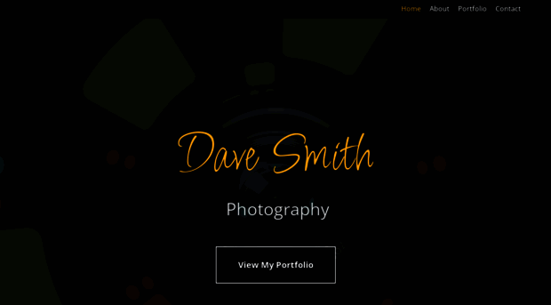 davesmithphotography.co.uk