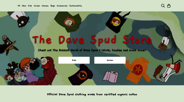davespud.teemill.com