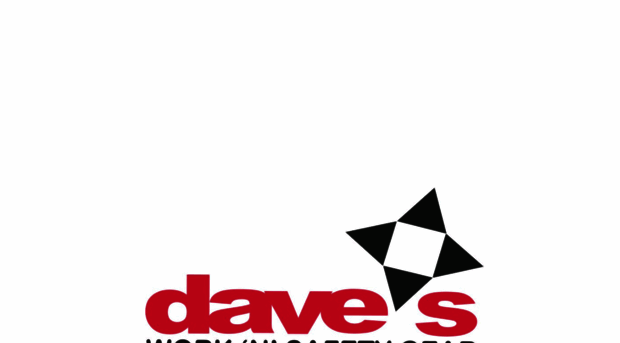 daveswork.com.au