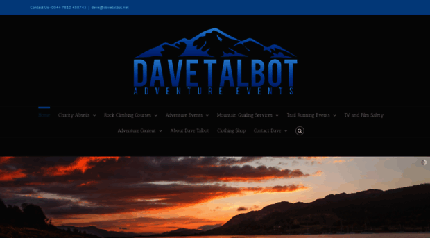 davetalbot.net