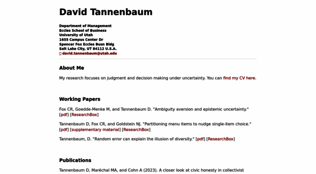 davetannenbaum.github.io