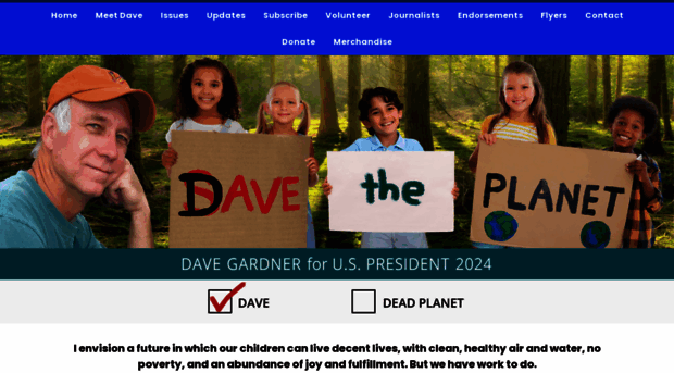 davetheplanet2024.com