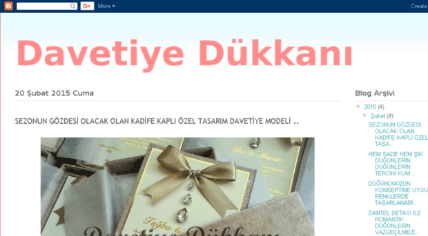 davetiye-dukkani.blogspot.com