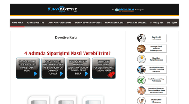 davetiyekarti.net