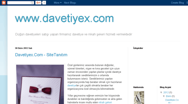 davetiyexcom.blogspot.com