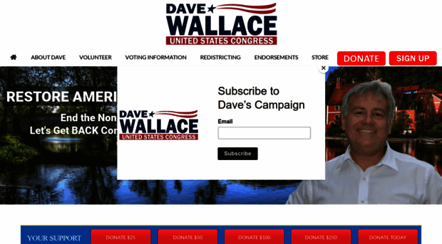 davewallace.us