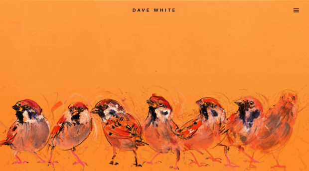 davewhiteart.com