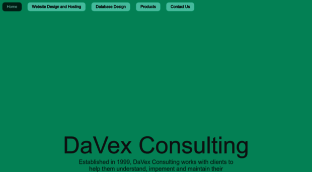 davex.com