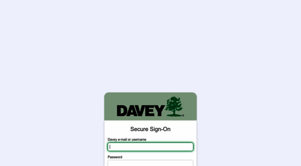 davey.brainier.com