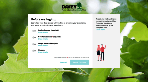 davey.webdamdb.com