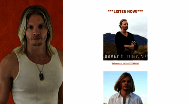 daveyt.com