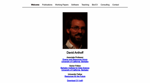 david-anthoff.com