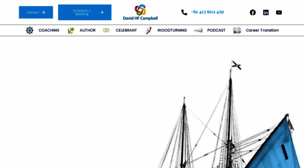 david-campbell.com.au