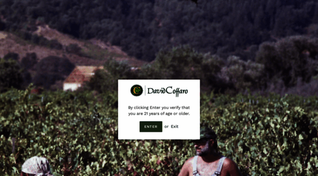 david-coffaro-winery.myshopify.com