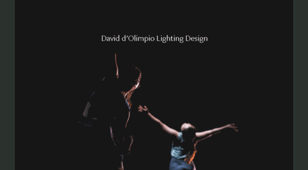 david-d-olimpio.format.com