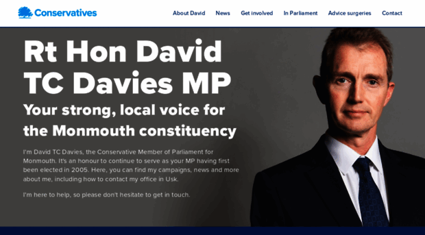 david-davies.org.uk