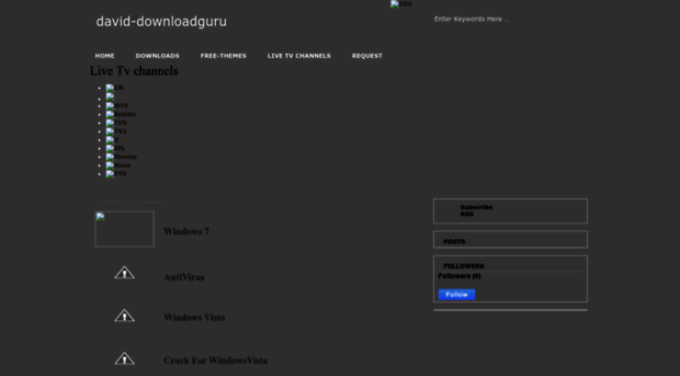 david-downloadguru.blogspot.com