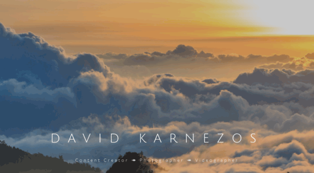 david-karnezos-dd42.squarespace.com