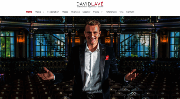 david-lave.de